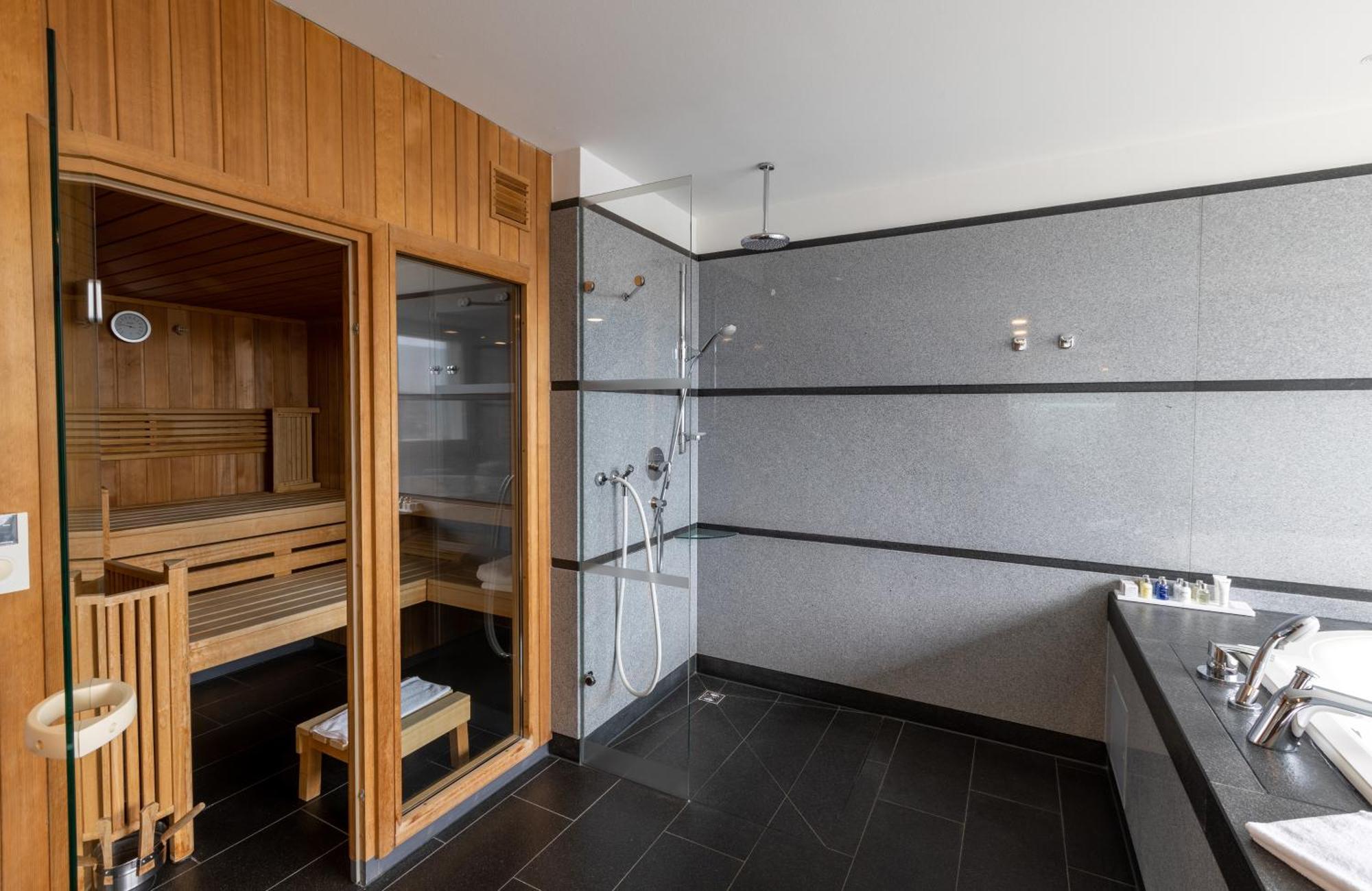 Nyx Hotel Erfurt By Leonardo Hotels Esterno foto