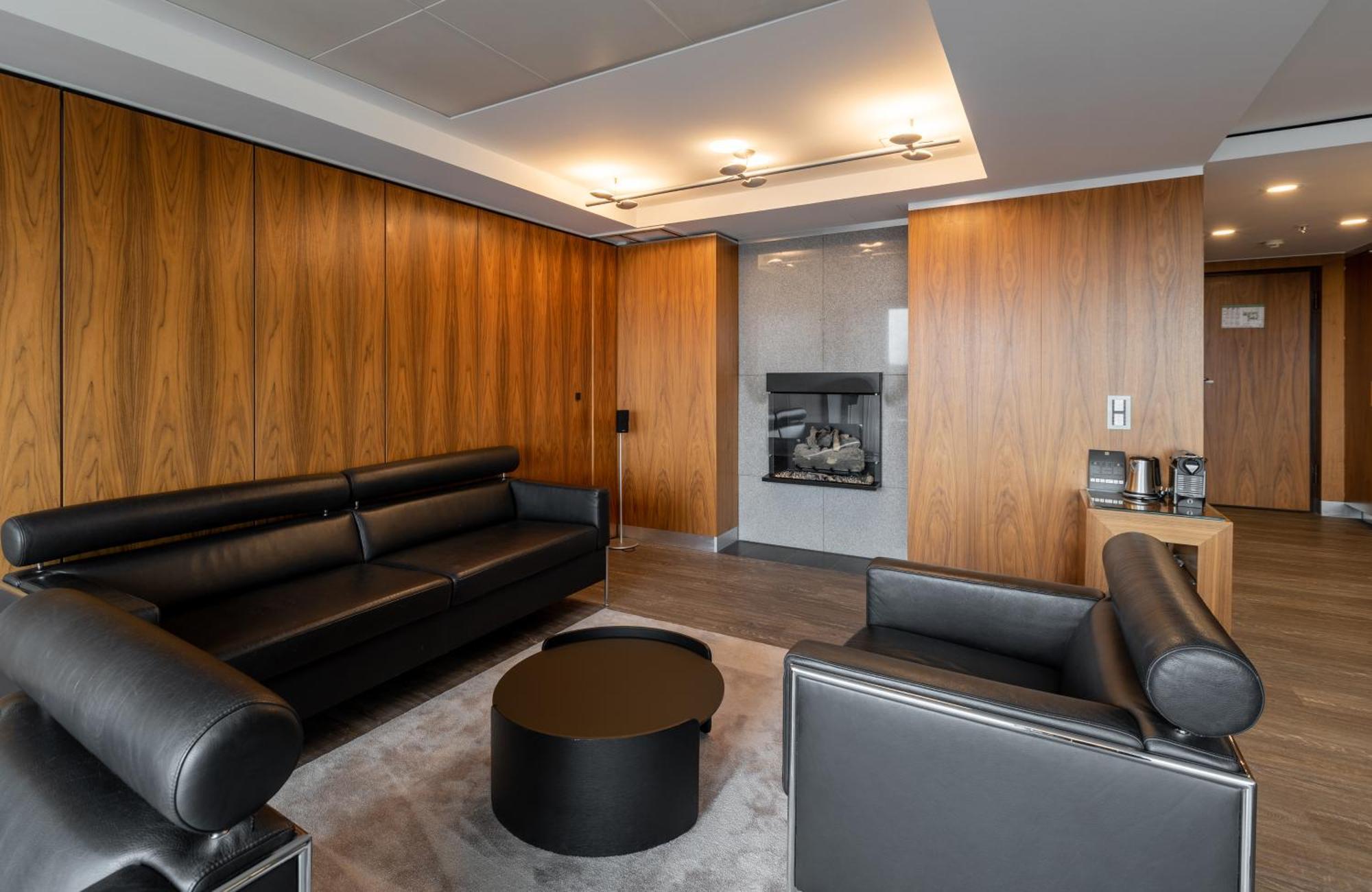 Nyx Hotel Erfurt By Leonardo Hotels Esterno foto