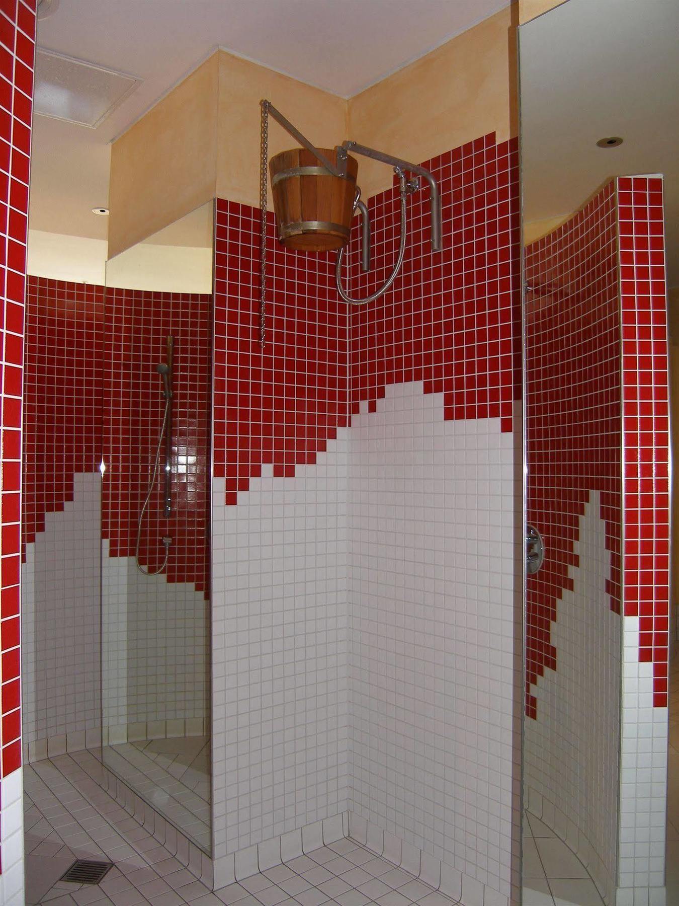 Nyx Hotel Erfurt By Leonardo Hotels Esterno foto
